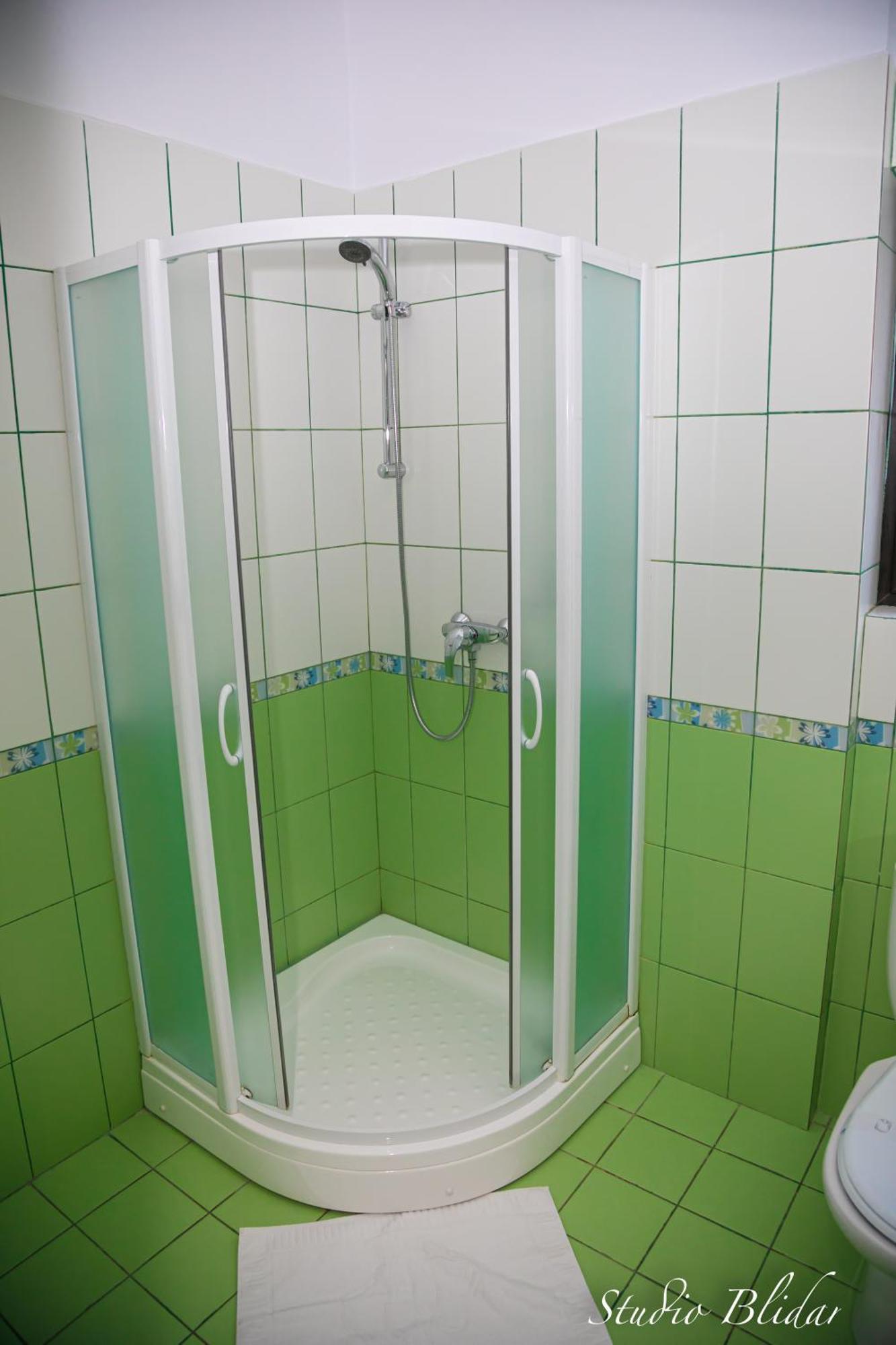 Pensiunea Ursuleț Bran Bran  Exterior foto